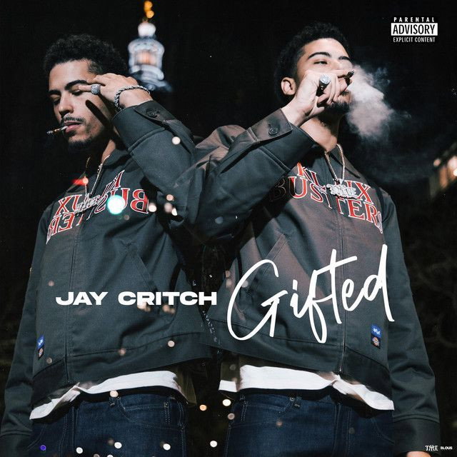 Gifted