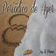 Periódico de ayer cover