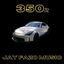 350z cover