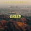 Greed cover