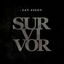 Survivor cover