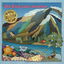 Big Rock Candy Mountain cover