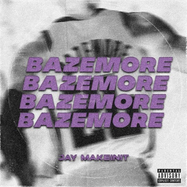 Bazemore