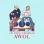 awol cover