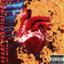 Heart Palpitations cover