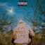 Amazing cover