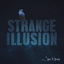 Strange Illusion cover