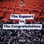are you dumb? cover