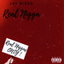 real nigga cover