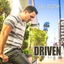 Driven - Acoustic Version cover