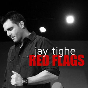 Red Flags - Acoustic Version