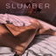 Slumber cover