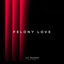 Felony Love cover