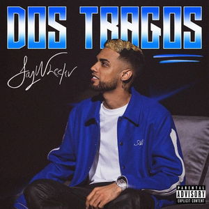 Dos Tragos