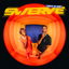 SWERVE cover