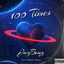 100 Times cover