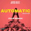 Automatic (Club Banga) cover