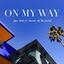 On My Way (OMW) cover