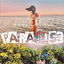 Paradise cover