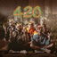 420 cover