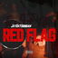 Red Flag cover