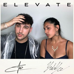 Elevate