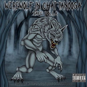 WereWolf In Chattanooga