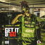 Get It & Go cover