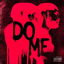 Do Me cover