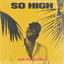 So High cover