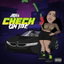 Check on Me cover