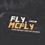 Fly, McFly cover