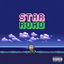 Star Road cover