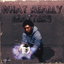 Know My Name cover
