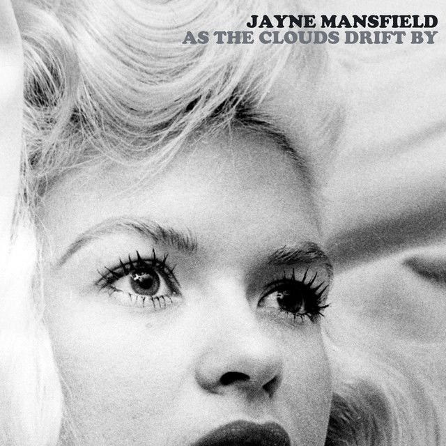 Jayne Mansfield profile