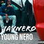 Young Nero cover