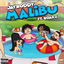 Malibu cover