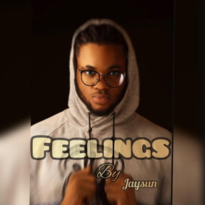 feelings