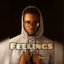 feelings cover
