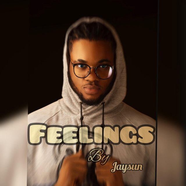 feelings