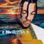 NERVOUS cover
