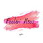 Feelin' Now cover