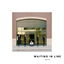Waiting In Line cover
