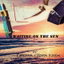 Waiting on the Sun cover