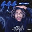 444 cover