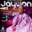 This Year (Odun Yi) cover