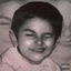 Ando Enfocado cover