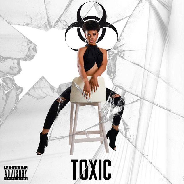 Toxic