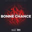 Bonne Chance cover