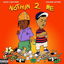 Nothin 2 Me cover